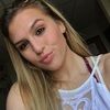 marissajo3